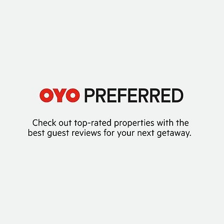 Oyo Flagship 45586 Hotel Airport Inn Rāipur Екстериор снимка